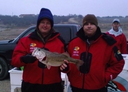 Click to view media bass 007.jpg